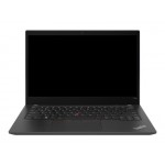 Lenovo ThinkPad T14s Gen 2 Refurbished Grade A (Windows 11 Pro, AMD Ryzen 7 PRO 5850U, 16 GB RAM, 14″ Full HD, 256 GB SSD) Lenovo ThinkPad T14s Gen 2 Refurbished Grade A (Windows 11 Pro, AMD Ryzen 7 PRO 5850U, 16 GB RAM, 14″ Full HD, 256 GB SSD)